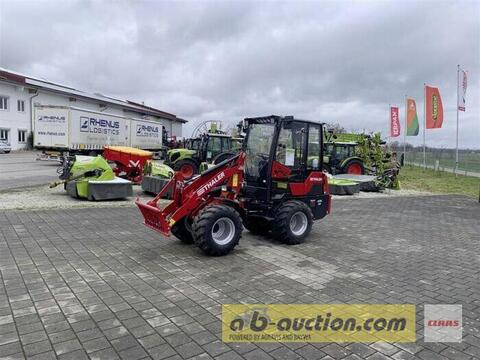 Thaler 2438 S 3