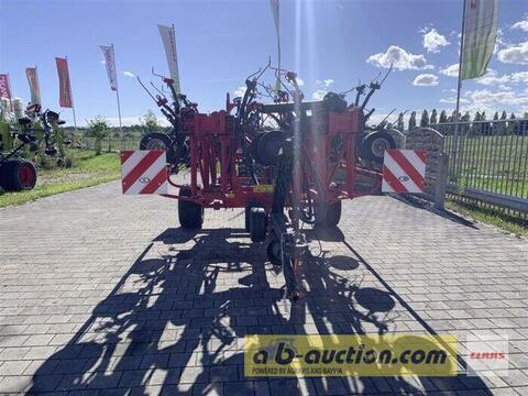 SIP SPIDER 1300 / 12 T 2