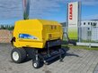 New Holland BR 6090 CROP CUTTER