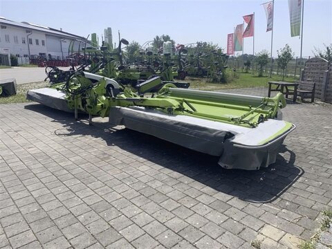 Claas DISCO 9200 C AS 3