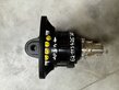 Krpan ROTATOR 45 KN