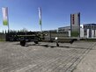 Sonstige TRANSPORTWAGEN