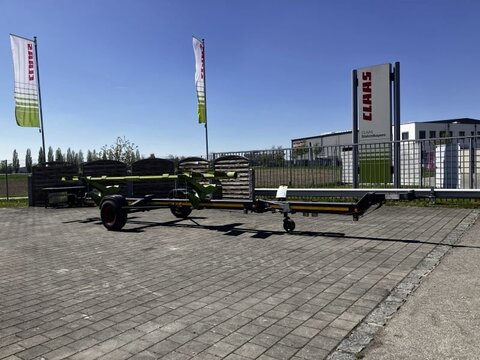 Sonstige TRANSPORTWAGEN