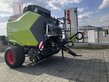 CLAAS VARIANT 585 RC PRO