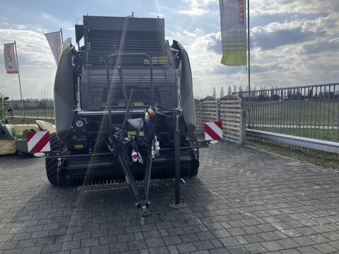 Claas VARIANT 585 RC PRO 2