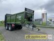 Fliegl KDS 260 MUCK CONTROL
