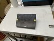 Trimble GFX 750