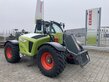 CLAAS SCORPION 746 VARIPOWER