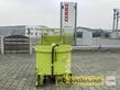 Sonstige MISCHMEISTER 400 FA