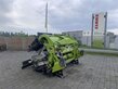 CLAAS CORIO 875 FC CONSPEED CLAAS VF