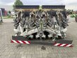 4235-2419274d6ace48e5fa482e67801e7517-5722910