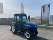 New Holland TN 70 VA