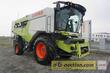 Claas LEXION 5400