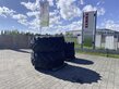 Sonstige 600/65 R28 + 800/70 R32 