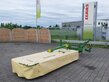 Krone EASY CUT 32 
