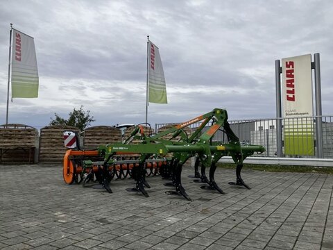Amazone CENIO 3000