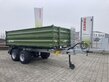 Fliegl TDK 100 VR FOX