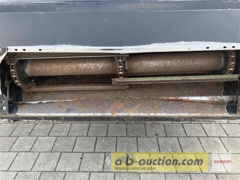 Deutz Fahr 6090 HTS BALANCE 3