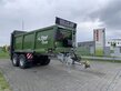 Fliegl KDS 260 MUCK CONTROL