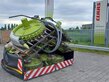 CLAAS Orbis 900