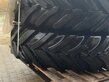 Michelin 580/85 R42