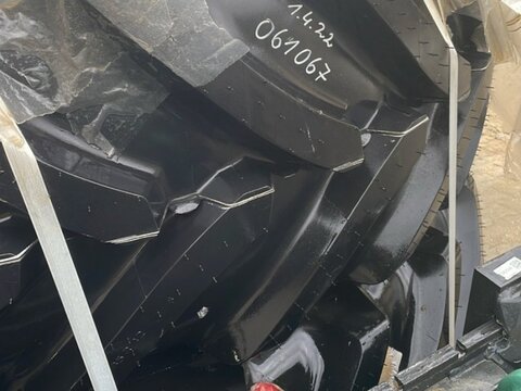 Michelin 580/85 R42 2