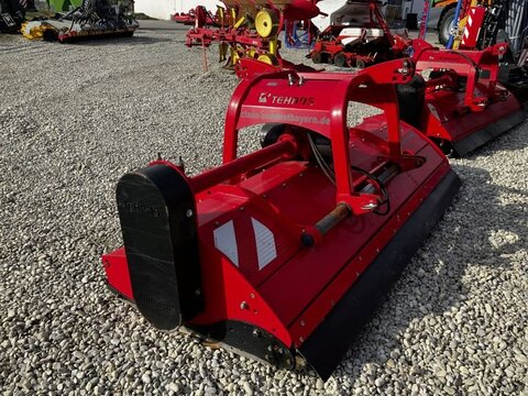 Tehnos TEHNOS MU 280 2