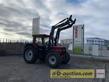 Case IH 956 XL 