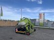 CLAAS Orbis 900
