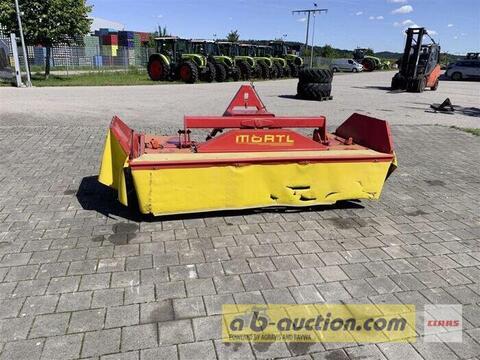 Mörtl FTR 293 2