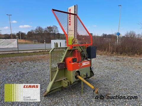 Sonstige HS 260 E