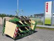 Krone EASY COLLECT 753 M