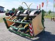 4235-437c140e8a754d1b4614abd5d0c74670-5854340