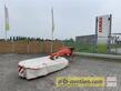 Kuhn GMD 802