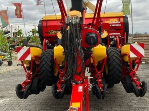 Väderstad TEMPO F 8 2