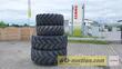 Sonstige 650/65 R42 - 540/65 R30