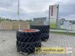 Mitas 650/65 R42 + 540/65 R30