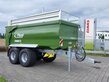Fliegl FLIEGL TMK 160