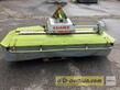 Claas CORTO 270 F
