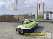 Claas CORTO 3150 F PROFIL