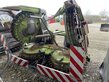 CLAAS ORBIS 600 TS