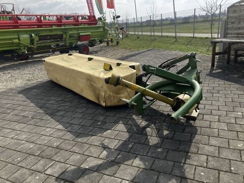 Krone AM 323 S 3