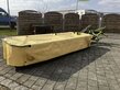 Krone AM 323 S