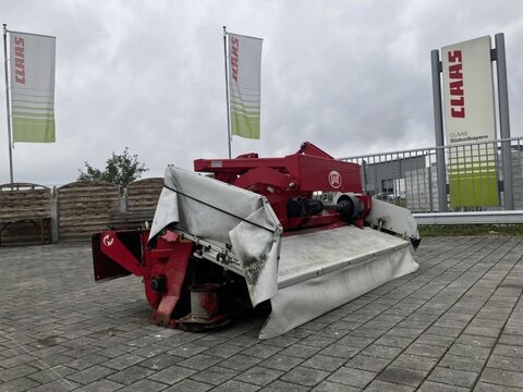 Lely 320 FC