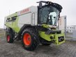 CLAAS LEXION 5400