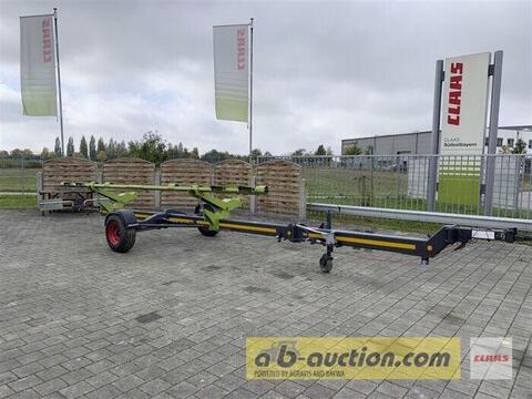 Sonstige TW MAXFLEX 680