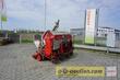 Becker AEROMAT 