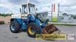 Case IH INTERNATIONAL 510 D