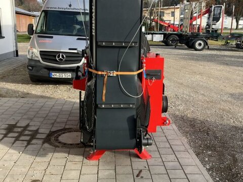 Krpan CS 4218 PRO VFM 2