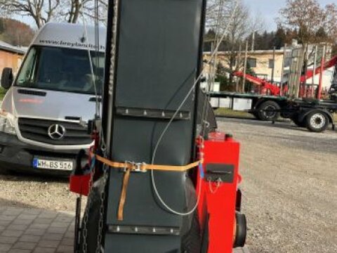 Krpan CS 4218 PRO VFM 3